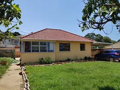 3 Bedroom House To Rent in Durban - mvdi.webp