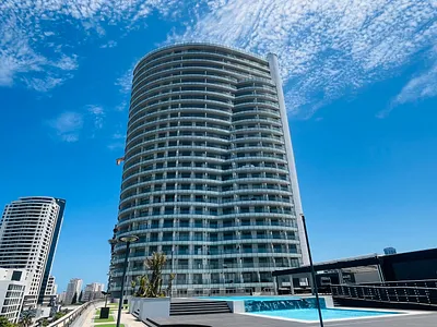 0.5 Bedroom Apartment To Rent in Umhlanga - 5Uvi.webp