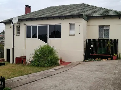 3 Bedroom House To Rent in Queensburgh - 92su.webp