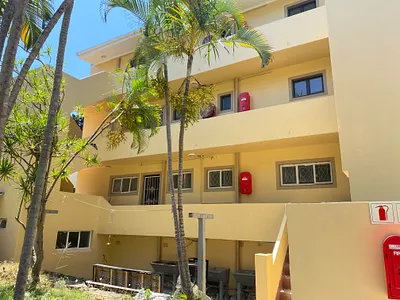 11 Bedroom Apartment For Sale in Durban - apBz.webp