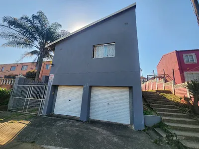 0.5 Bedroom Apartment To Rent in Phoenix - AWGl.webp