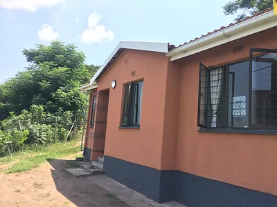 3 Bedroom House For Sale in Pinetown - NSyv.webp