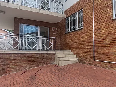 2 Bedroom Apartment To Rent in Chatsworth - Wa1W.webp