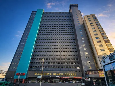 1.5 Bedroom Apartment For Sale in Durban - XzqY.webp