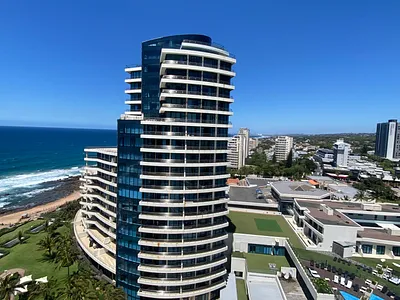 1 Bedroom Apartment To Rent in Umhlanga - FmXd.webp