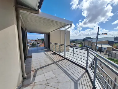 1 Bedroom Apartment To Rent in Chatsworth - nf0m.webp