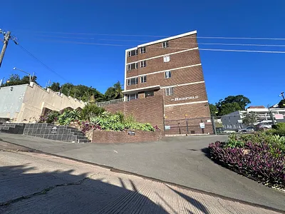 2 Bedroom Apartment For Sale in Durban - 29A8.webp
