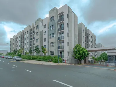 1 Bedroom Apartment For Sale in Umhlanga - A34d.webp