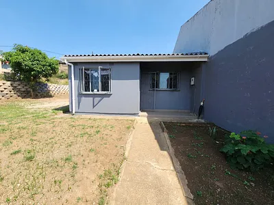 3 Bedroom House For Sale in Phoenix - QDV2.webp