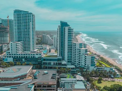 2 Bedroom Apartment To Rent in Umhlanga - ofJx.webp