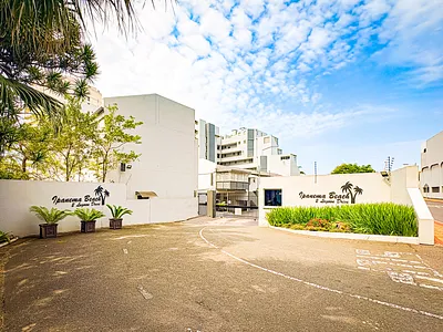 3 Bedroom Apartment To Rent in Umhlanga - qH0B.webp
