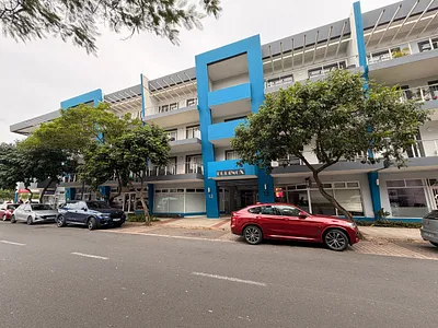 2 Bedroom Apartment To Rent in Umhlanga - 4m3W.webp