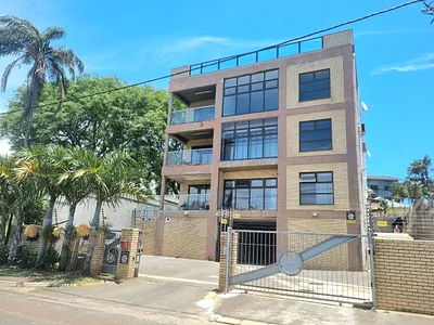 3 Bedroom Apartment To Rent in Durban - PcGc.webp