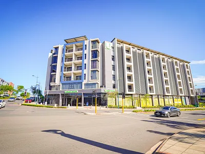 2 Bedroom Apartment To Rent in Umhlanga - etOd.webp