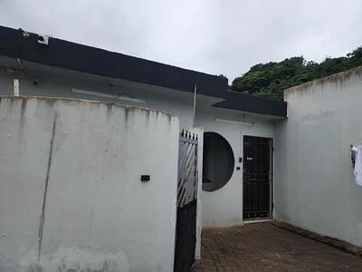 2 Bedroom Apartment To Rent in Durban - ufBH.webp
