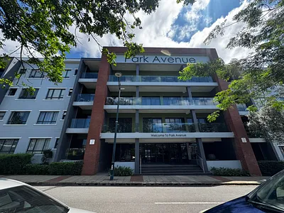 3 Bedroom Apartment To Rent in Umhlanga - IiZu.webp