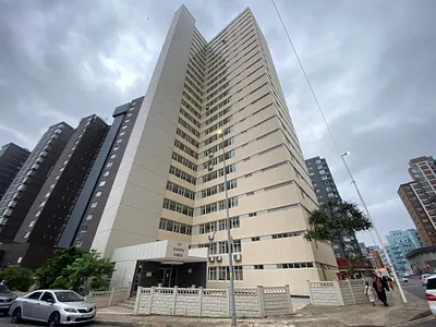 1.5 Bedroom Apartment For Sale in Durban - kDNN.webp