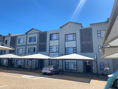 2 Bedroom Apartment To Rent in Umhlanga - Hxag.webp