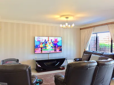 3 Bedroom House For Sale in Durban - 1y4y.webp