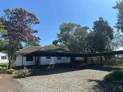 0.5 Bedroom Apartment To Rent in Pietermaritzburg - Neo8.webp