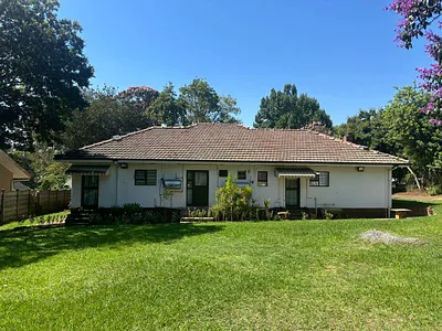 1 Bedroom Apartment To Rent in Pietermaritzburg - gzC9.webp