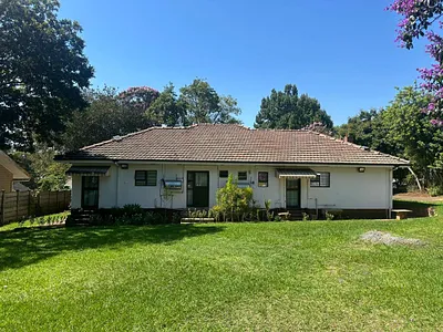 1 Bedroom Apartment To Rent in Pietermaritzburg - qI5p.webp