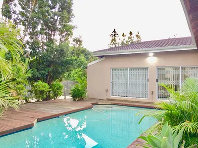 7 Bedroom House For Sale in Pinetown - img