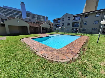 3 Bedroom Apartment To Rent in Durban - ENEN.webp