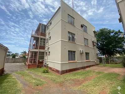 3 Bedroom Apartment For Sale in Durban - img