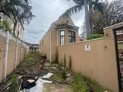 3 Bedroom House For Sale in Durban - aseg.webp