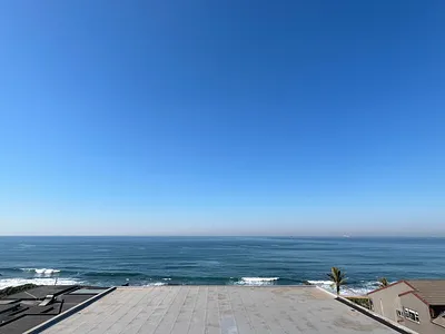 3 Bedroom Apartment To Rent in La Mercy - MRnk.webp