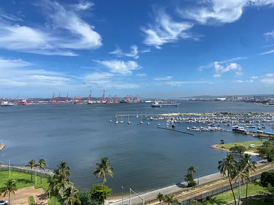 2 Bedroom Apartment To Rent in Durban - gB15.webp