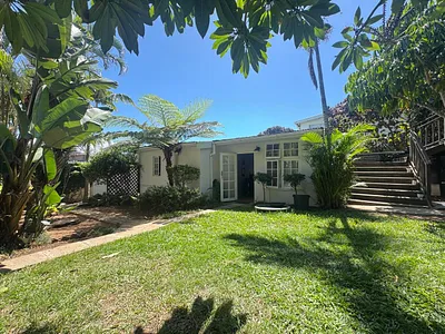 1 Bedroom Apartment To Rent in Durban - Zwjz.webp