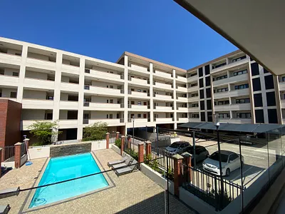 2 Bedroom Apartment To Rent in Umhlanga - 1jPf.webp