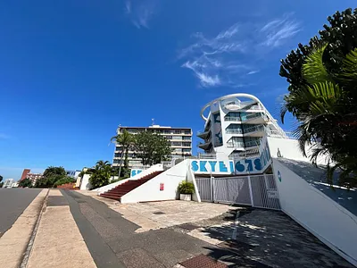 3 Bedroom Apartment For Sale in Durban - tcao.webp