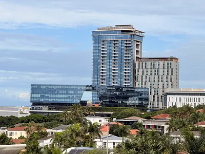 2 Bedroom Apartment To Rent in Umhlanga - DvFh.webp