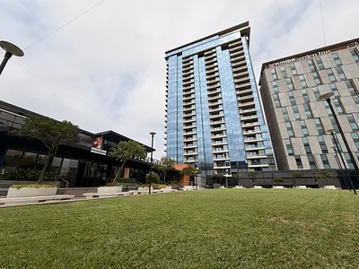 2 Bedroom Apartment To Rent in Umhlanga - eTTd.webp