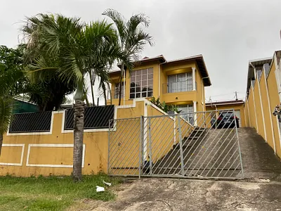 1 Bedroom Apartment To Rent in Durban - m6p6.webp