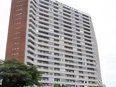 1.5 Bedroom Apartment For Sale in Durban - CLSG.webp