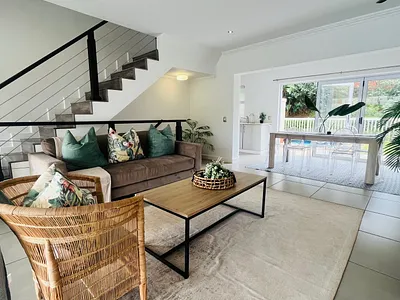 3 Bedroom Townhouse For Sale in Mount Edgecombe - qsLR.webp