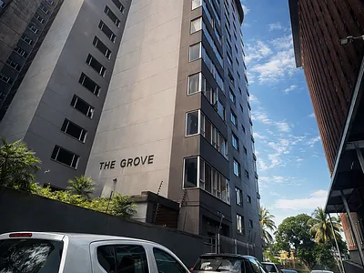 1 Bedroom Apartment For Sale in Durban - 1Gkt.webp