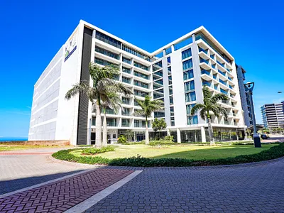 3 Bedroom Apartment To Rent in Umhlanga - mto3.webp