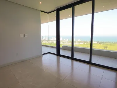 3 Bedroom Apartment To Rent in Umhlanga - tMzC.webp