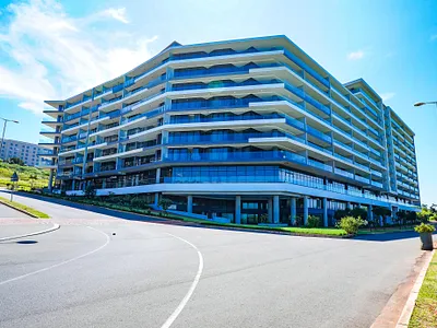 3 Bedroom Apartment To Rent in Umhlanga - z2lC.webp