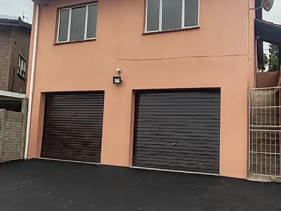 1 Bedroom Apartment To Rent in Chatsworth - P2Zg.webp