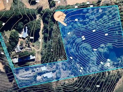 Vacant Land For Sale in Hillcrest - coI3.webp