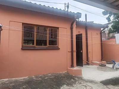 1 Bedroom Apartment To Rent in Chatsworth - VG0A.webp