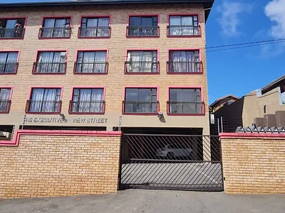 3 Bedroom Apartment To Rent in Durban - QBUp.webp