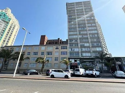 2 Bedroom Apartment To Rent in Durban - GKcm.webp