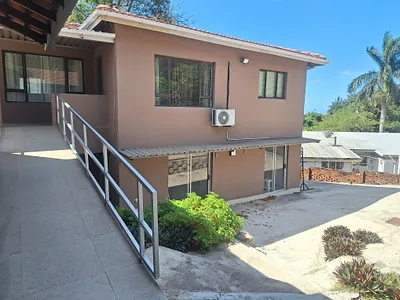 2 Bedroom Apartment To Rent in Durban - 1pn0.webp